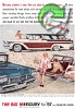Mercury 1958 21.jpg